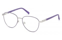 Guess GU3037-005-53