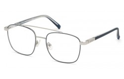 Guess GU3038-020-52