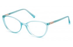 Guess GU3044-071-52