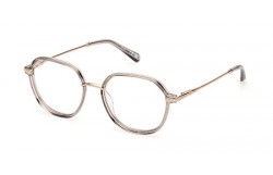 Guess GU50098-020