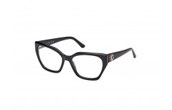 Guess GU50112-001-51