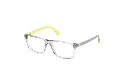 Guess GU50130-020-57
