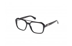 Guess GU50138-001