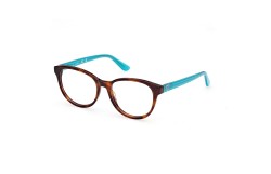 Guess GU50139-053