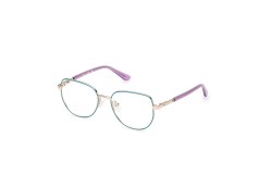 Guess GU50140-089