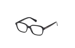 Guess GU50143-001