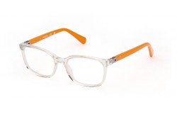 Guess GU50144-026