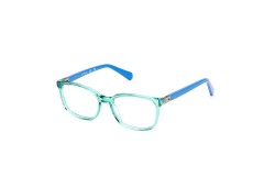 Guess GU50144-093