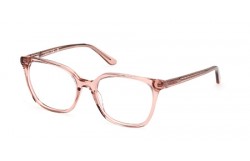 Guess GU50165-059-49