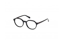 Guess GU50166-001-48