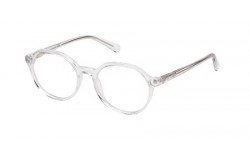 Guess GU50166-026-50