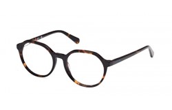 Guess GU50166-052-48