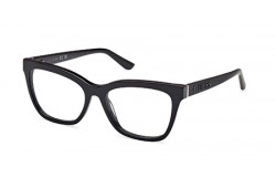 Guess GU50172-001-55