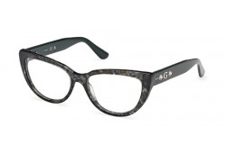 Guess GU50175-098-52