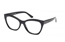 Guess GU50177-001-54