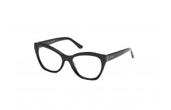 Guess GU50177-005-56