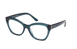 Guess GU50177-087-56