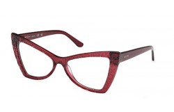 Guess GU50178-071