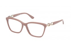 Guess GU50181-057-52