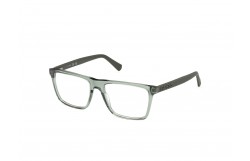 Guess GU50186-093