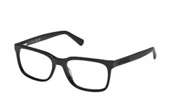 Guess GU50187-001-56