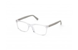 Guess GU50187-020-56