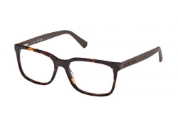 Guess GU50187-052-56