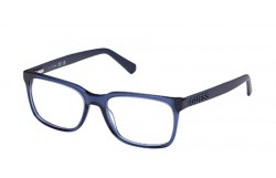 Guess GU50187-090-54