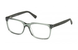 Guess GU50187-093-56