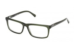 Guess GU50190-096-58