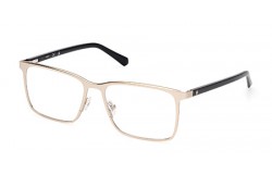 Guess GU50193-032-58