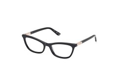 Guess GU50198-001