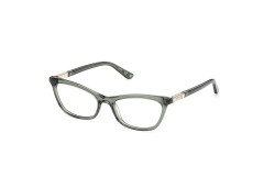 Guess GU50198-093