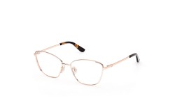 Guess GU50224-54028