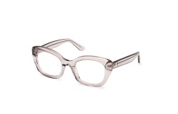 Guess GU50225-51020