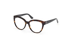 Guess GU50232-54052