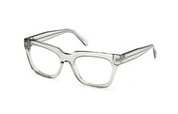 Guess GU50238-53020