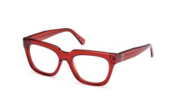 Guess GU50238-53066