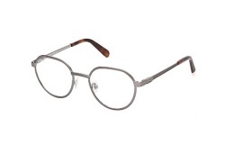 Guess GU50239-49009