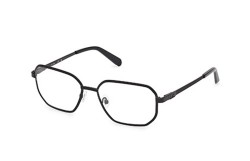 Guess GU50240-56002