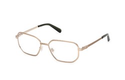 Guess GU50240-56033