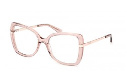 Guess GU50245-057