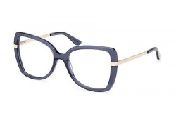Guess GU50245-090