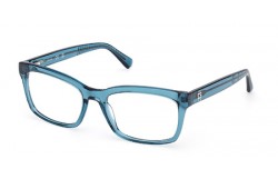 Guess GU50252-087