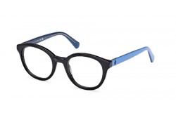 Guess GU50263-005
