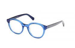 Guess GU50263-092