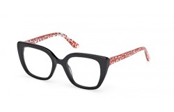 Guess GU50265-001