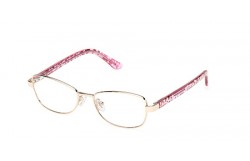 Guess GU50266-032