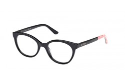 Guess GU50267-001
