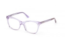 Guess GU50268-081